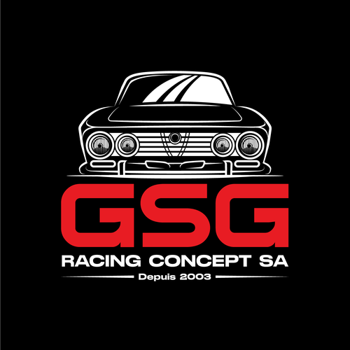 Diseño de logotipo propuesta en el concurso por JELOVE