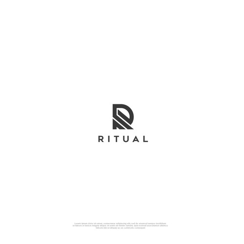 Design an icon based logo for a video production company Design by Ion-Art