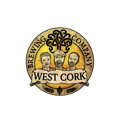 Zweitplatziertes Design von c-artworker