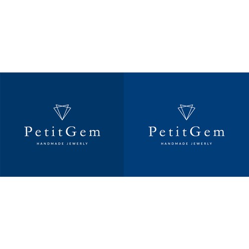 Logo design contest entry by daicano