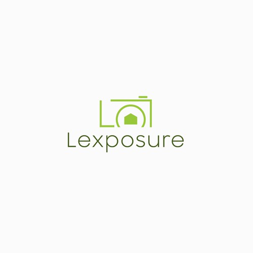 Lexington Kentucky Real Estate Photographer Design by mahbub|∀rt