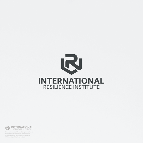 IRI Design by boelat