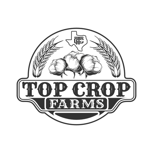 Design a family farm logo to last for generations Design by DataDesign99d
