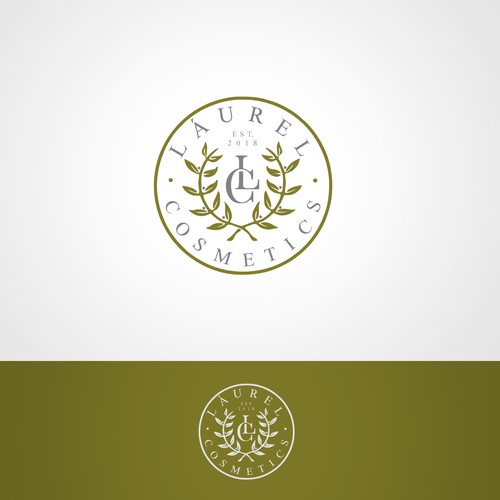 Logotipos propuesta en el concurso por rugbyjerseys