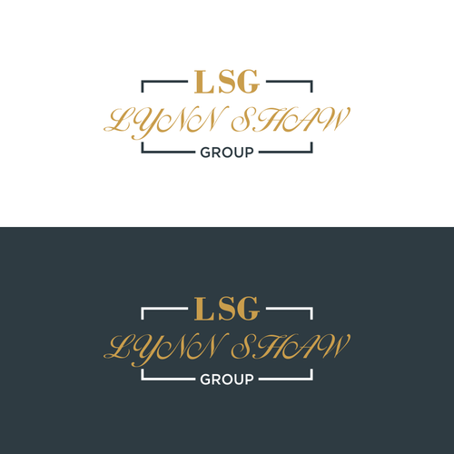 LSG logo Design by Sidomulyo Design