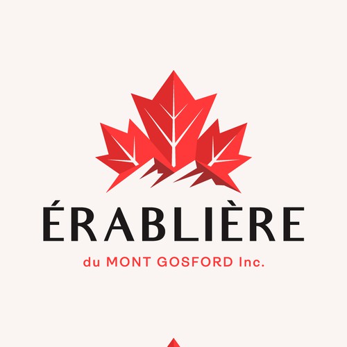  contest entry by Amos994