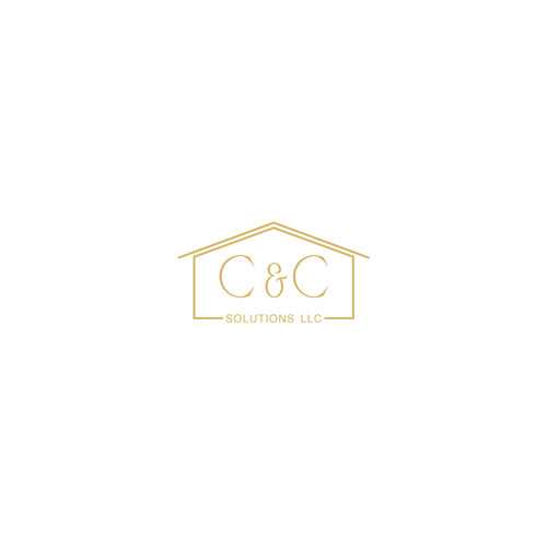 Design di Real estate solutions company di Danielf_