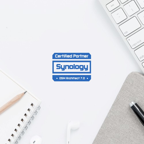  contest entry by ARTA_TEJARAT