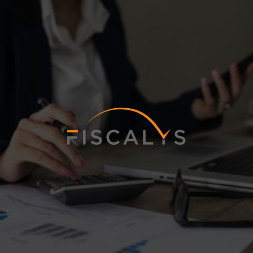 Logotipos propuesta en el concurso por moms99