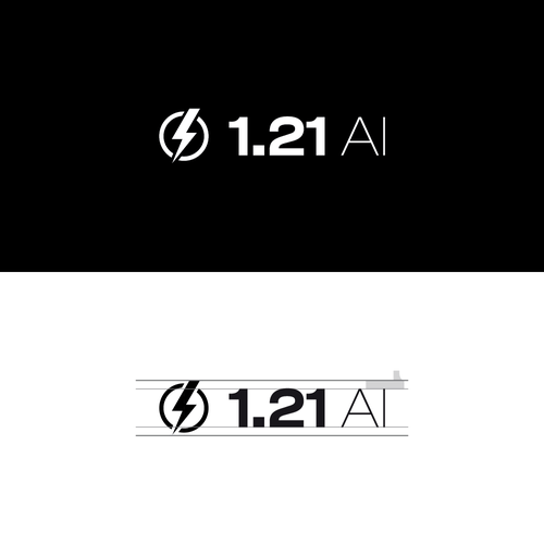  contest entry by Clapham Creative