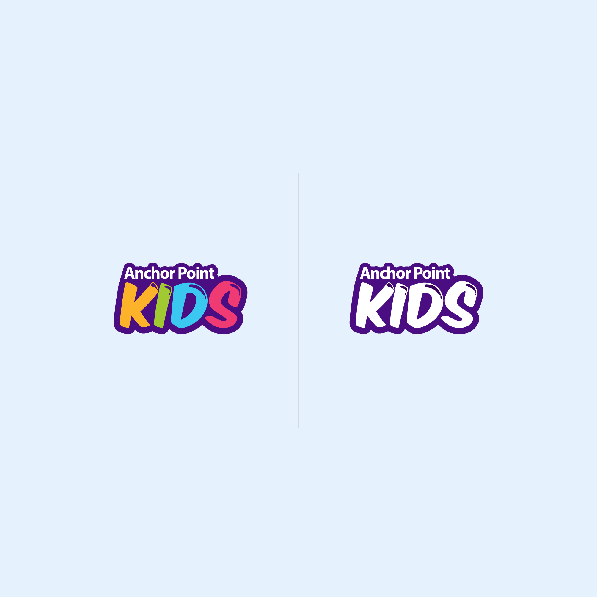 Child And Children Logos - Free Child And Children Logo Ideas, Design ...