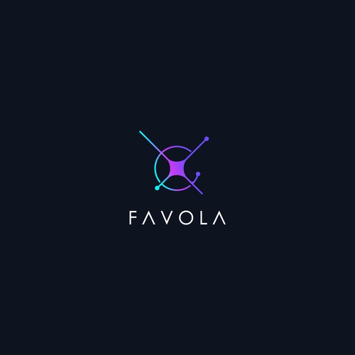 Brand Identity Design by Nikajima
