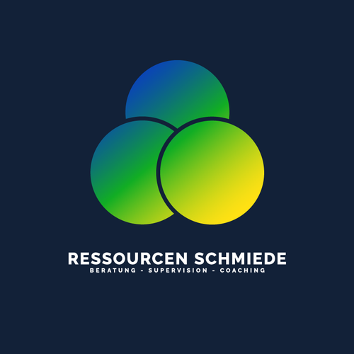 Logo design contest entry by Anemone Creative