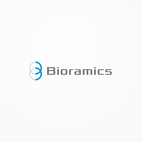 Design Logo for Exciting Biotech Startup That Has Created Breakthrough Medical Products Design by Kangkinpark