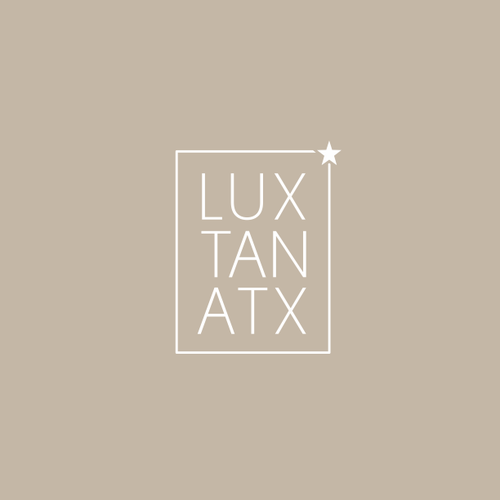 Luxurious Spray Tan logo to appeal to woman trying to look their best! Design by BRUKVAR