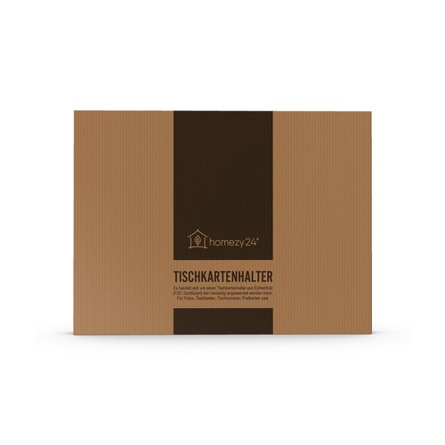  contest entry by akwas