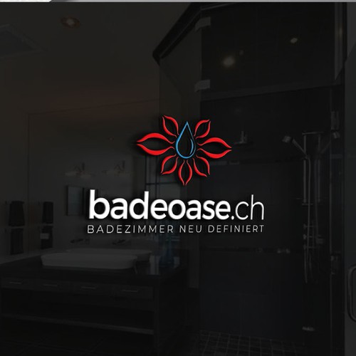  contest entry by Eeshu