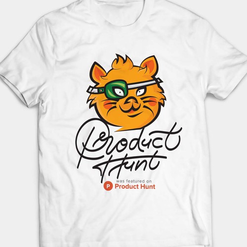Design my tech t-shirt Design by Sidiq™
