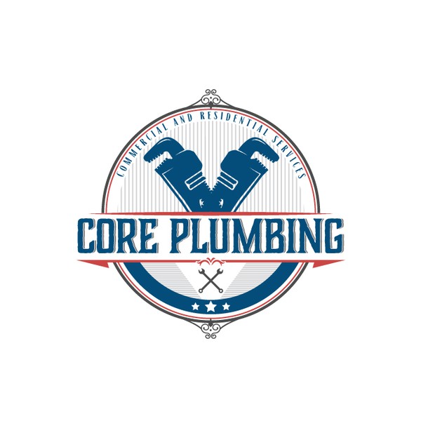 Design by LizaDesign titled "Core Plumbing"