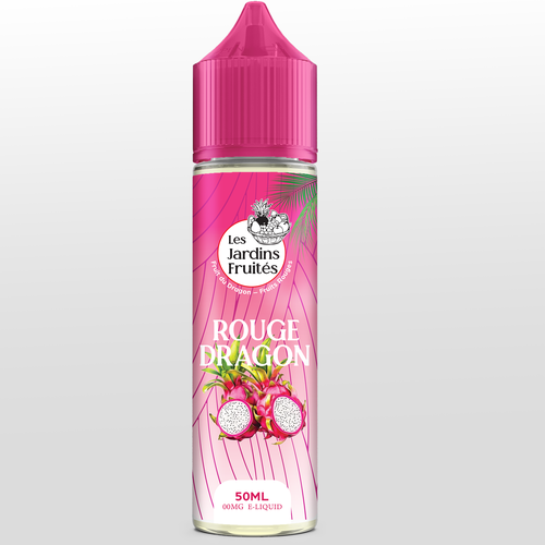 Proposta di design per un contest della categoria Etichetta di prodotto realizzata da EL_Bodish