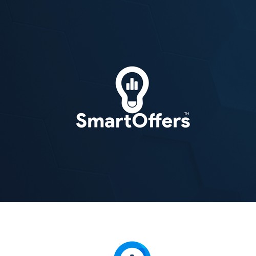 Smart Offers Design by mateuzord