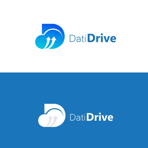 Datidrive Design by osamssss