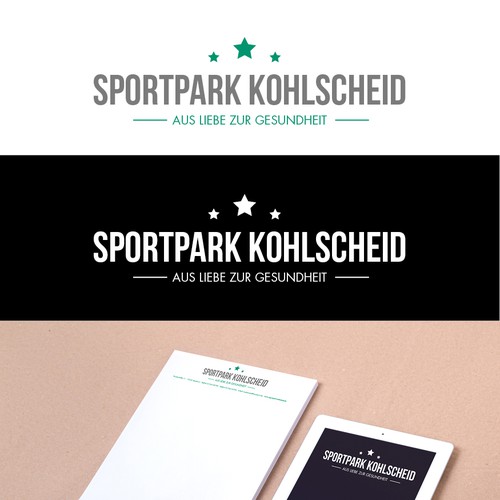  contest entry by RunArt