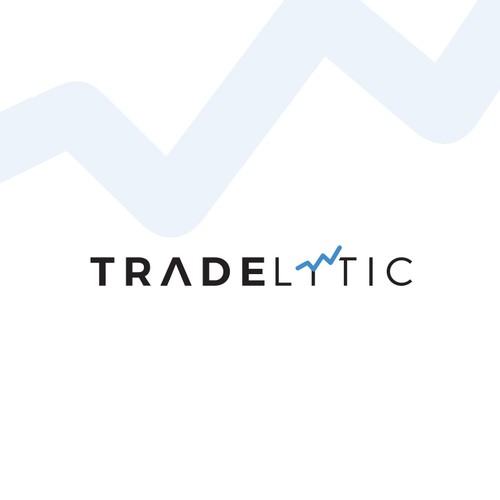 Logo for Forex Brand Design by Panjie