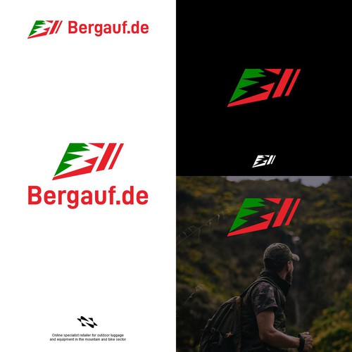  contest entry by NurkCo Design