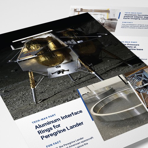 Year End Review Design by Emanuel Dumitrescu