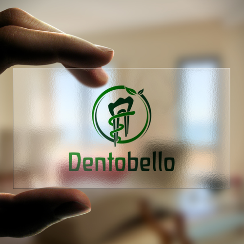 Logo & brand identity pack contest entry by BOSidanTEA