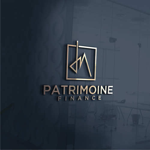 Logo design contest entry by H A S B U N A L L A H ♛