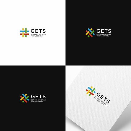 Logo design contest entry by Aliansi_Art