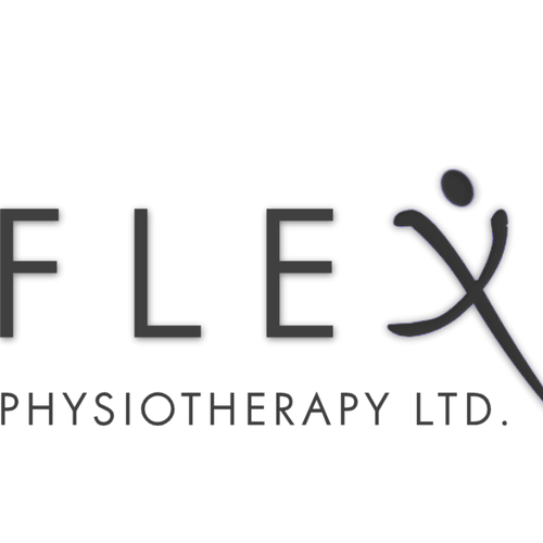 grafikexpressionsさんのLogo design for new physiotherapy clinicデザイン