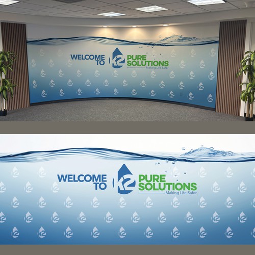  contest entry by a y a n