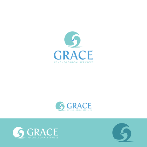 Designs Topnotch mental health group needs topnotch logo Logo design contest