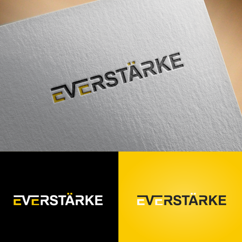  contest entry by Nairapix