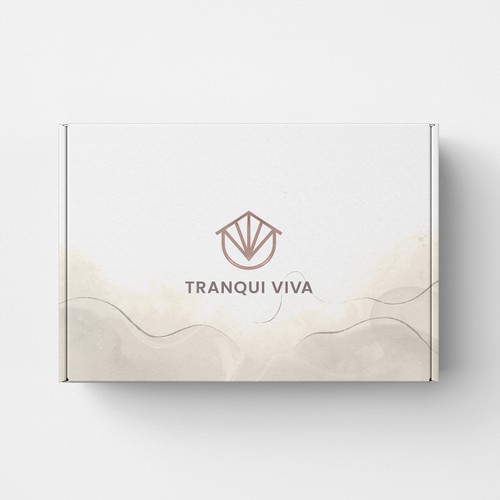 Home Decor Book Packaging Design von graphicdesigner099