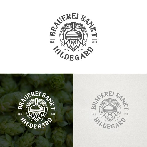  contest entry by JeoPiXel