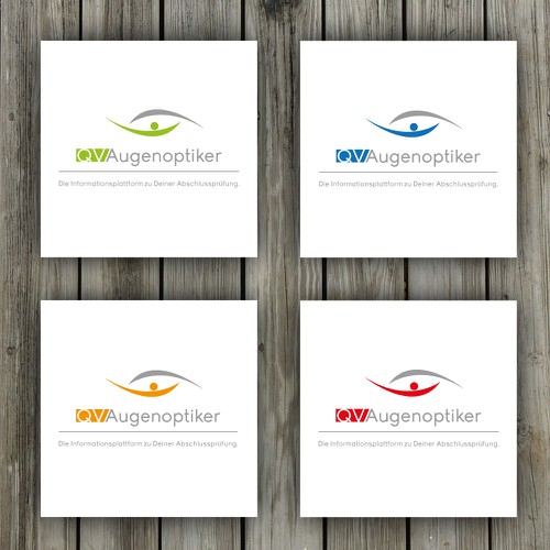  contest entry by Barba Rella