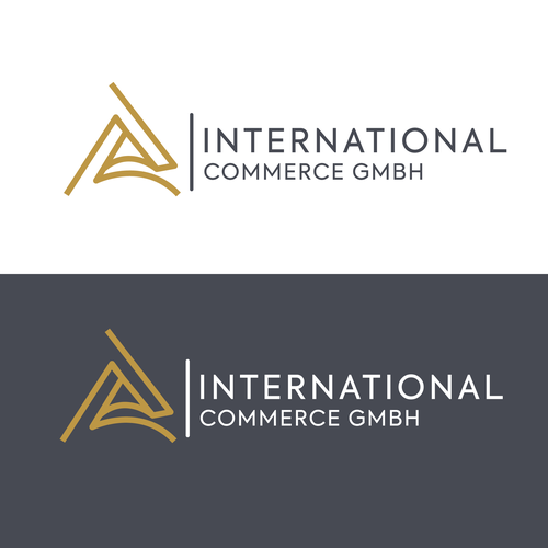  contest entry by k a r a