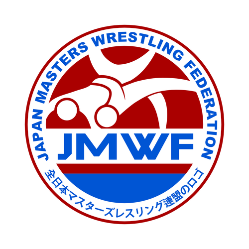  contest entry by jsummit