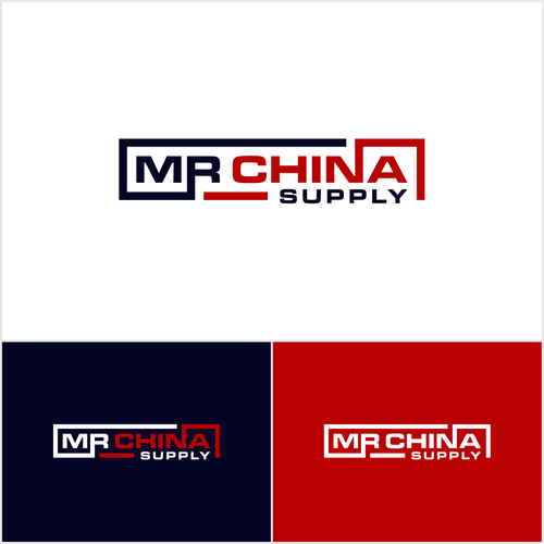 Logo & social media pack contest entry by cilla_mars