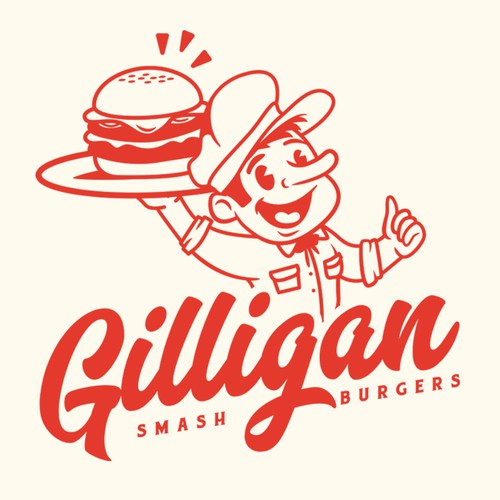  contest entry by Diex△