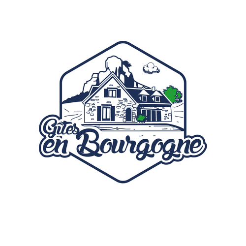  contest entry by omygod