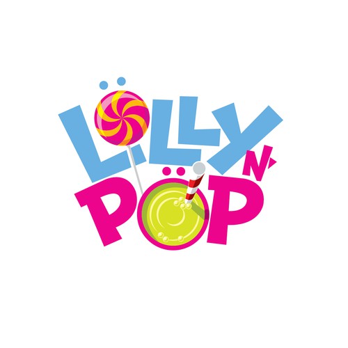  contest entry by gcsgcs