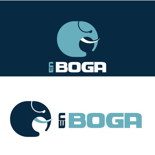 "deportivo-urbano cool" ganador Logotipos