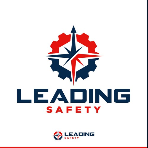 Leading Safety in Engineering Design by Jacob Gomes