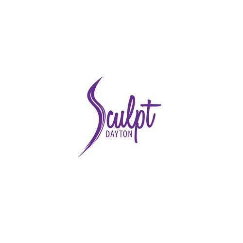 Designs | Need Sculpt logo | Logo design contest