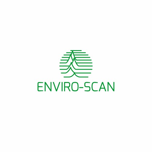 Enviro-Scan Design by Agawe Studio